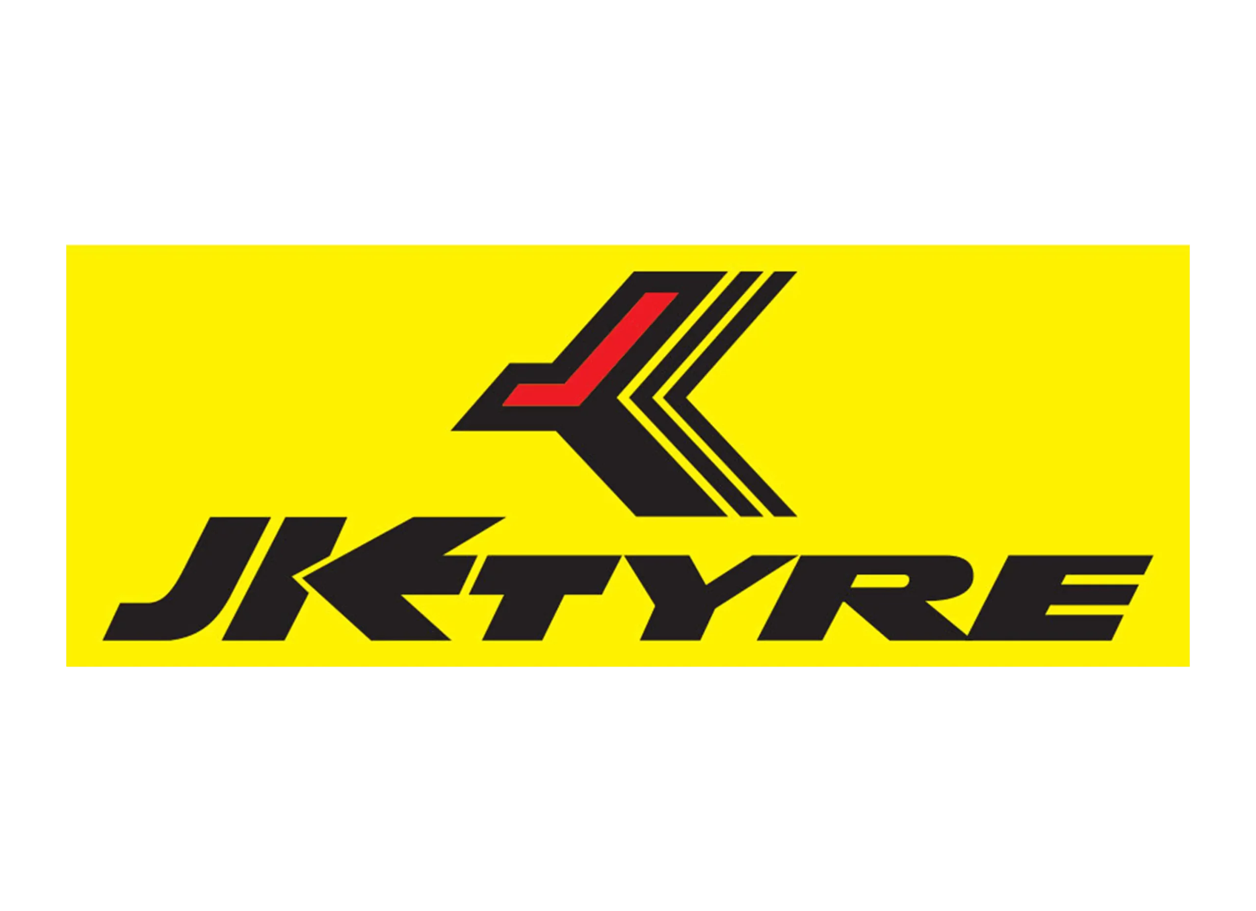 image-brand